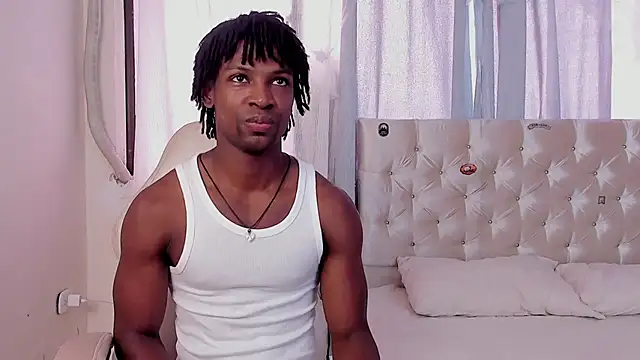 tau montes online show from 10/20/25, 01:22