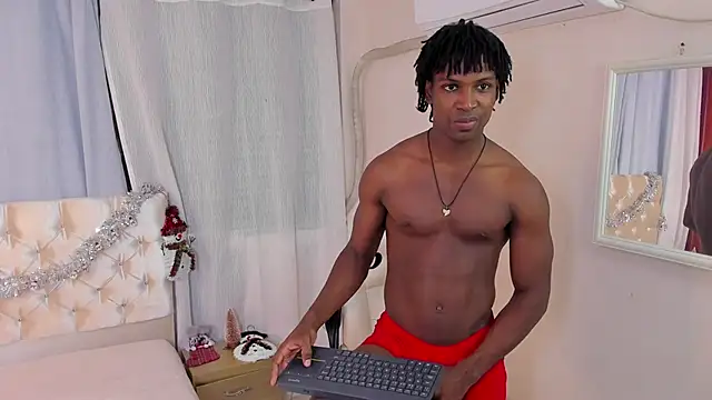 tau montes online show from 11/29/25, 05:10