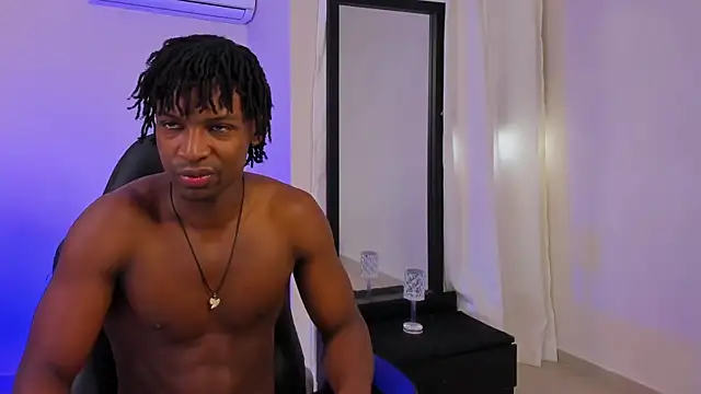 tau montes online show from 01/14/26, 02:33