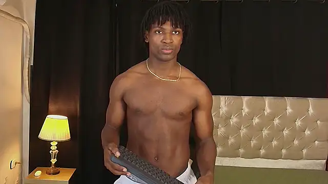 tau montes online show from 02/04/26, 02:17