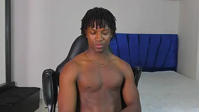 tau montes online show from 03/03/26, 03:23