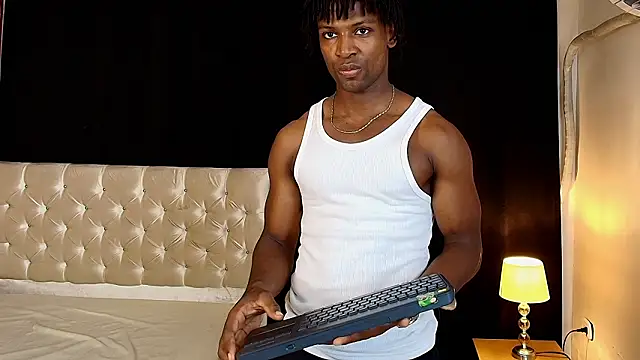 tau montes online show from 03/12/26, 01:34