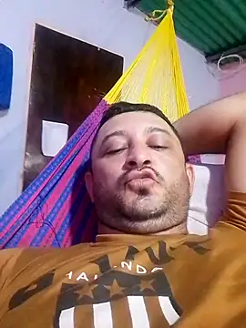 arnaldof50 online show from 09/12/25, 01:49