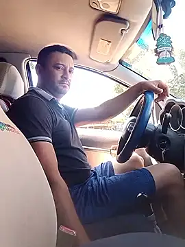 arnaldof50 online show from 09/13/25, 02:06