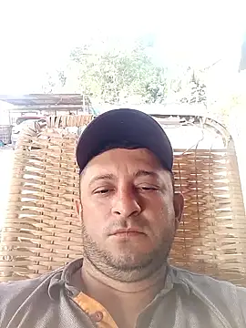 arnaldof50 online show from 10/06/25, 12:24