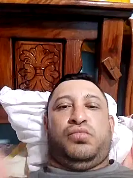 arnaldof50 online show from 10/07/25, 04:26