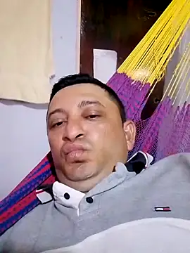 arnaldof50 online show from 10/11/25, 05:17