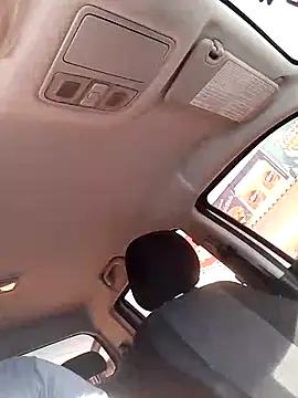 arnaldof50 online show from 10/29/25, 01:24