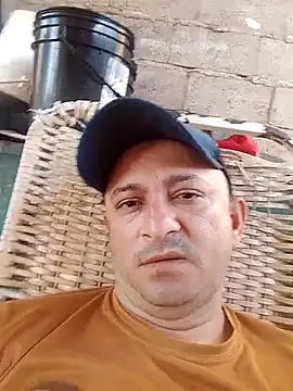 arnaldof50 online show from 11/06/25, 12:17