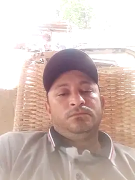 arnaldof50 online show from 11/08/25, 07:12