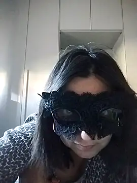 Snapshot of caldaevogliosa81 chatting on 10/03/25, 08:44 caldaevogliosa81 online show from 10/03/25, 08:44