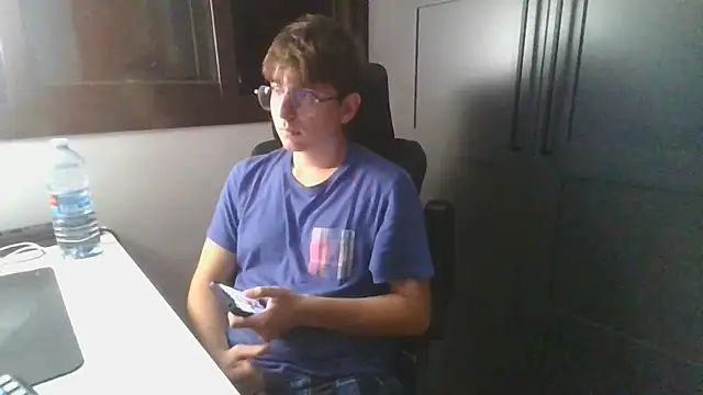 aaress22cm online show from 10/15/25, 06:19