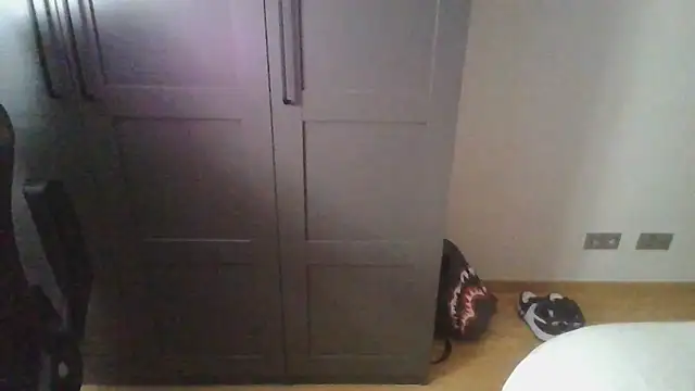 aaress22cm online show from 10/17/25, 09:39