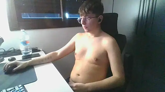 aaress22cm online show from 11/15/25, 08:55