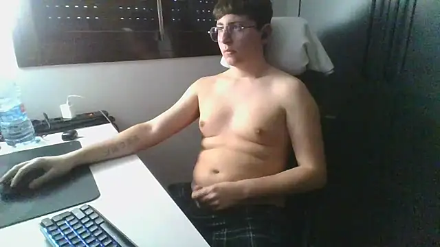 aaress22cm online show from 02/09/26, 04:11