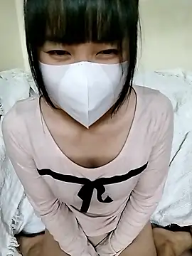 Zinzin chan online show from 09/10/25, 12:54