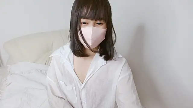 Zinzin chan online show from 10/29/25, 05:42