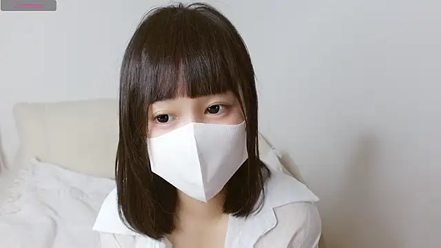 Zinzin chan online show from 10/30/25, 02:13