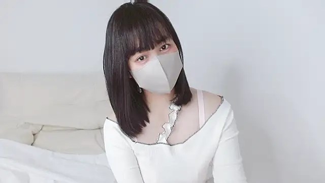 Zinzin chan online show from 11/23/25, 07:08