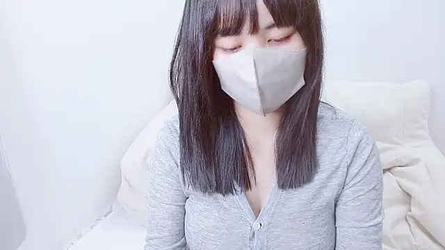 Zinzin chan online show from 07/24/26, 06:33
