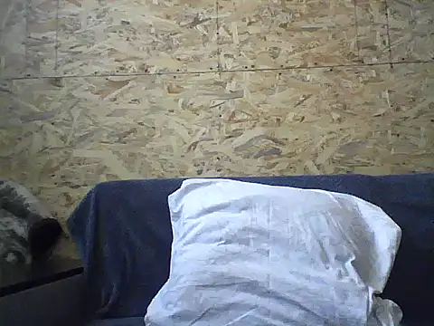 Snapshot of Milana38 chatting on 09/20/25, 10:05 Milana38 online show from 09/20/25, 10:05