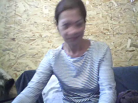 Snapshot of Milana38 chatting on 09/21/25, 07:10 Milana38 online show from 09/21/25, 07:10