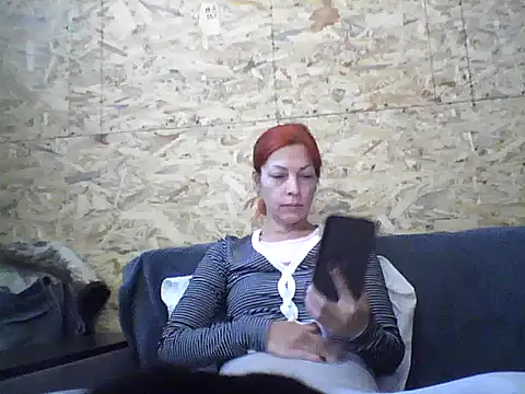 Snapshot of Milana38 chatting on 09/22/25, 07:32 Milana38 online show from 09/22/25, 07:32