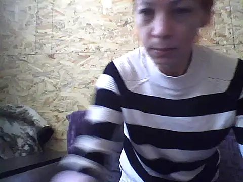 Snapshot of Milana38 chatting on 09/27/25, 11:15 Milana38 online show from 09/27/25, 11:15