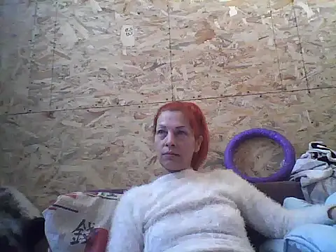 Snapshot of Milana38 chatting on 09/28/25, 02:33 Milana38 online show from 09/28/25, 02:33