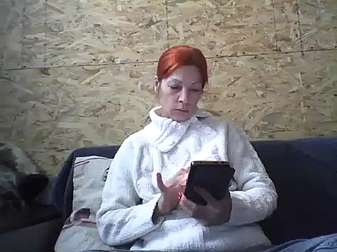 Snapshot of Milana38 chatting on 09/29/25, 11:15 Milana38 online show from 09/29/25, 11:15