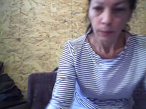 Snapshot of Milana38 chatting on 10/20/25, 07:20 Milana38 online show from 10/20/25, 07:20