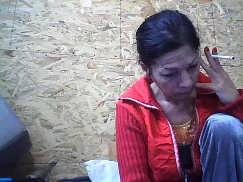 Snapshot of Milana38 chatting on 10/24/25, 08:55 Milana38 online show from 10/24/25, 08:55