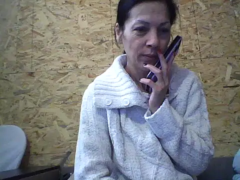 Snapshot of Milana38 chatting on 11/04/25, 11:20 Milana38 online show from 11/04/25, 11:20