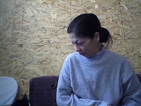 Snapshot of Milana38 chatting on 11/06/25, 09:32 Milana38 online show from 11/06/25, 09:32