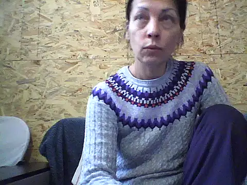 Snapshot of Milana38 chatting on 11/09/25, 08:56 Milana38 online show from 11/09/25, 08:56