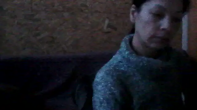 Snapshot of Milana38 chatting on 11/14/25, 02:16 Milana38 online show from 11/14/25, 02:16