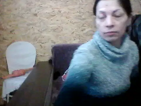Snapshot of Milana38 chatting on 11/20/25, 10:26 Milana38 online show from 11/20/25, 10:26