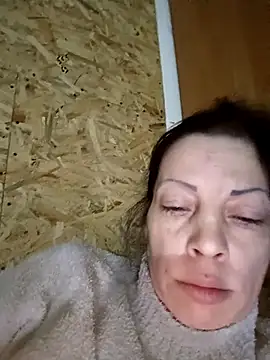 Snapshot of Milana38 chatting on 12/01/25, 04:56 Milana38 online show from 12/01/25, 04:56