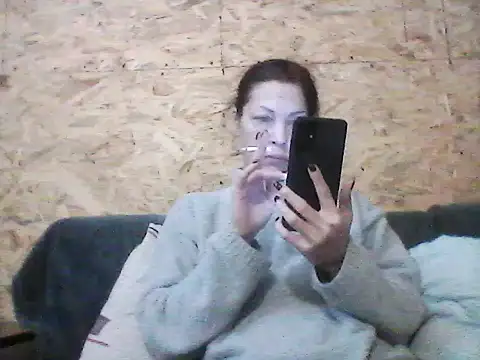 Snapshot of Milana38 chatting on 12/03/25, 09:07 Milana38 online show from 12/03/25, 09:07