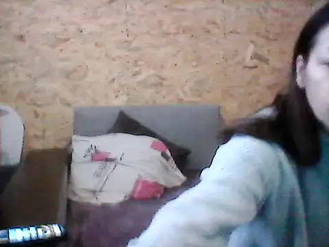 Snapshot of Milana38 chatting on 12/04/25, 09:29 Milana38 online show from 12/04/25, 09:29