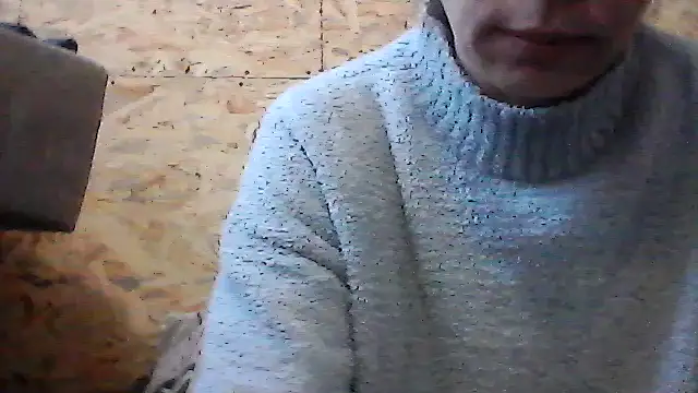 Snapshot of Milana38 chatting on 12/15/25, 10:08 Milana38 online show from 12/15/25, 10:08