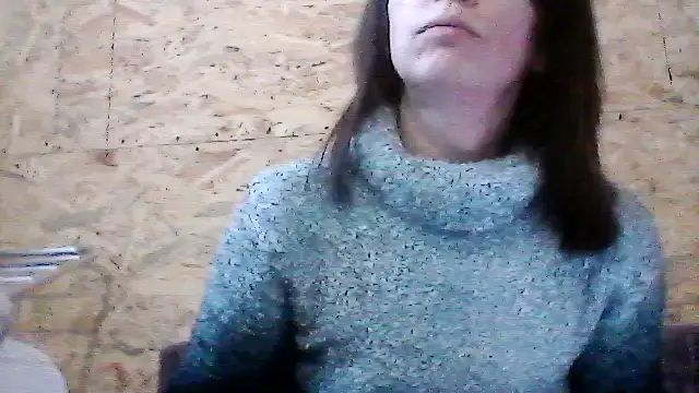 Snapshot of Milana38 chatting on 12/16/25, 12:21 Milana38 online show from 12/16/25, 12:21