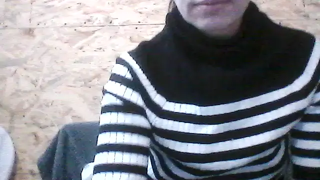 Snapshot of Milana38 chatting on 01/07/26, 10:29 Milana38 online show from 01/07/26, 10:29