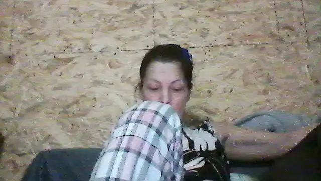 Snapshot of Milana38 chatting on 01/08/26, 02:30 Milana38 online show from 01/08/26, 02:30