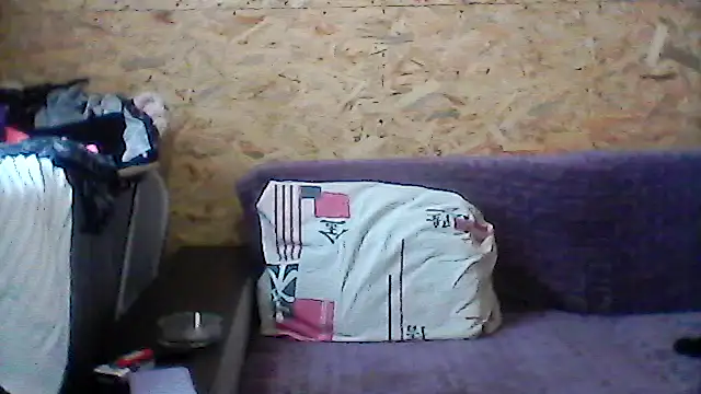 Snapshot of Milana38 chatting on 01/09/26, 10:18 Milana38 online show from 01/09/26, 10:18