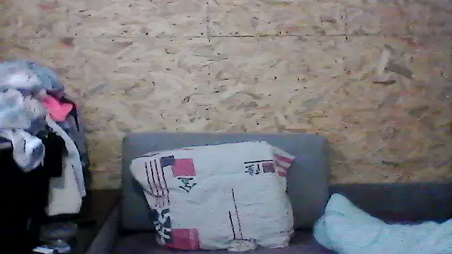 Snapshot of Milana38 chatting on 01/10/26, 09:44 Milana38 online show from 01/10/26, 09:44