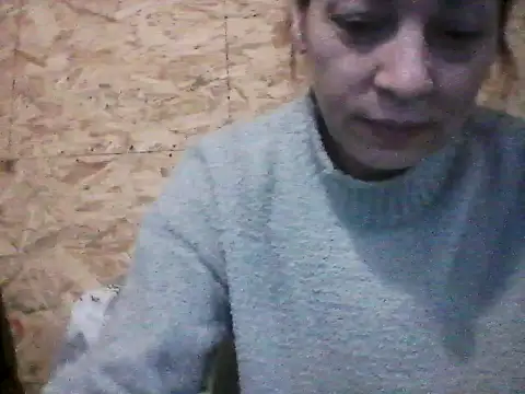 Snapshot of Milana38 chatting on 01/17/26, 03:50 Milana38 online show from 01/17/26, 03:50