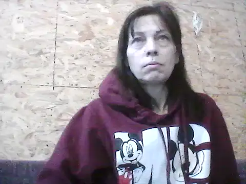 Snapshot of Milana38 chatting on 01/18/26, 12:09 Milana38 online show from 01/18/26, 12:09