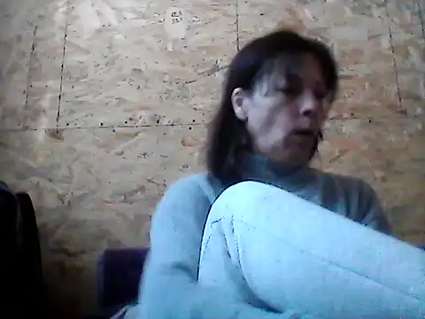 Snapshot of Milana38 chatting on 01/19/26, 01:26 Milana38 online show from 01/19/26, 01:26