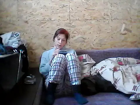 Snapshot of Milana38 chatting on 02/01/26, 12:15 Milana38 online show from 02/01/26, 12:15